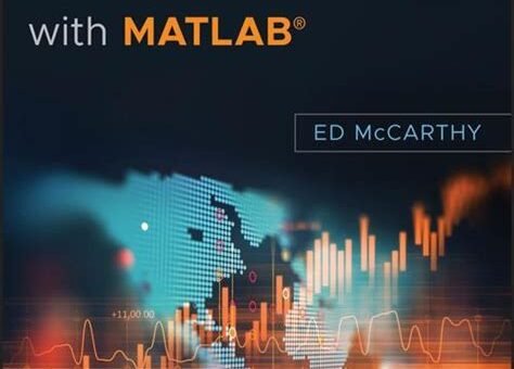 Introduction to Computational Finance with Matlab